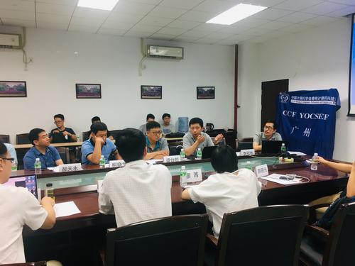 5 5